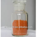 HEISSER Verkauf agrochemisch, Herbizid, Pendimethalin 95% TC, 33% EC, 50% EC.CAS NO.:40487-42-1